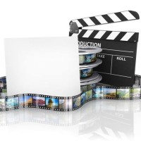 《广东十年爱情故事》陈一发羞涩献唱,这个广