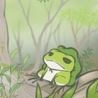 唐唐的烦恼生活 这是我见过有史以来最会玩套