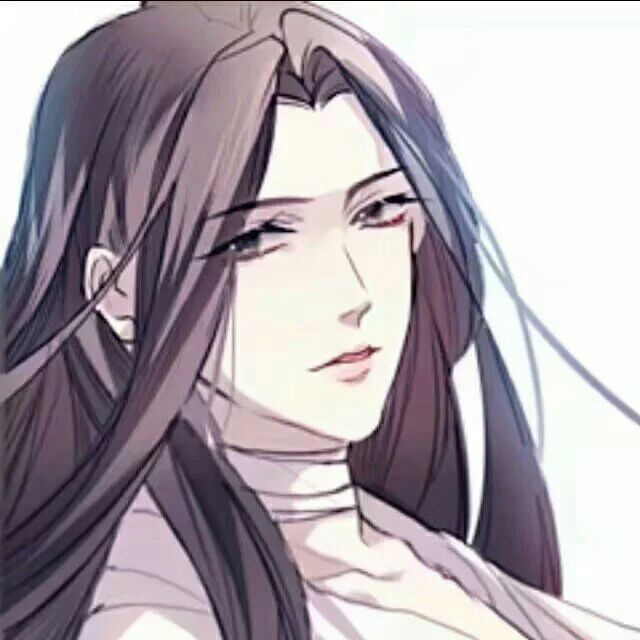 《我是大侦探》吴磊的新称号,磊好哇