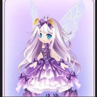 台湾女明星唱歌不行,却能用脚趾化妆!不得不佩