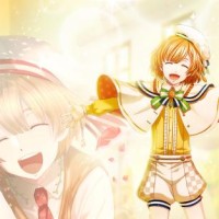 QQ飞车:严斌开圣域大天使苏格兰场1.59!价值2