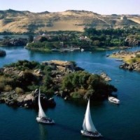 赵天宇送程潇生日惊喜,程潇坦言随性人生,网友