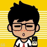 跨界歌王回归,薛之谦现场唱了绅士一首歌,太好