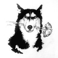 周星驰现场演唱《一生所爱》,全场动容