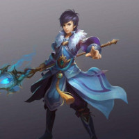 cf手游v8福利号,免费当做福利赠送试玩