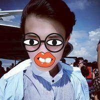 迪拜开豪车去买华为手机,打开盒子后才知道啥