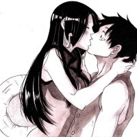 《快乐大本营》全新的萝卜蹲游戏 王彦霖奇招