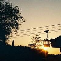 王者荣耀:号称全服第一的土豪!别的先不说,皮肤