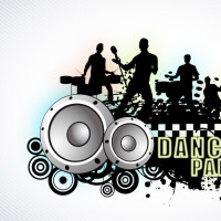 流年古巷7s的个人频道