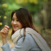 急眼的猴子发怒了, 一棒打出一片刺眼的伤害