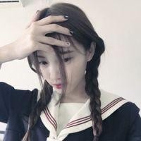 孙艺珍照片被中国节目PS成遗照 公司正在商讨