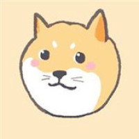 快乐大本营,快乐家族熊梓淇背小猪佩奇书包走