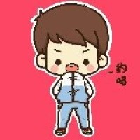 屌德斯解说 假面骑士斗骑大战创生假面骑士Gh