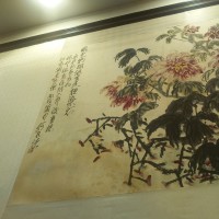 SNH48 《盛夏好声音》 24名美女泳装沙滩舞蹈