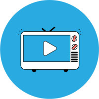 谈判官:黄子韬吃错药,撒娇杨幂不愿洗胃