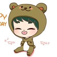 经纪人发文:吴卓林16岁想考大学,18岁却为了女