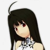 小梦游戏解说Ki的个人频道