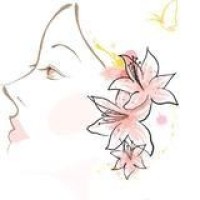 青春爱娱乐:郑锐彬和胡志邦热舞,现场的粉丝有