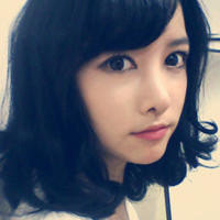 83版《射雕英雄传》一首插曲 唱出当年的火热