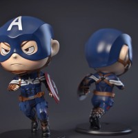 上帝之城电影的个人频道