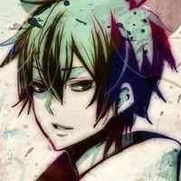 惊险一幕国外男子蹦极没绑绳子,直接跳了下去