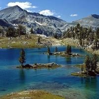 夫妻二人用唐诗吵架,真是文化人啊!