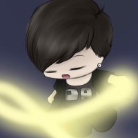 歪歪说娱乐的个人频道