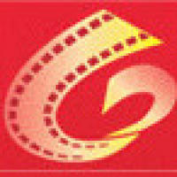 陕西省榆林市榆阳区人民检察院《坦白》