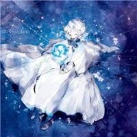 黑人拳王飞腿踢裆欲一脚秒杀,散打小将踢急眼