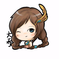 绝地求生搞笑:秋名山车神都不服,就服你