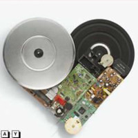 听惯日文版的《行星》,再听中文版的,一点也不