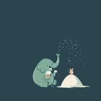 东北主人骂哈士奇!二哈听完了怀疑狗生!心疼 这