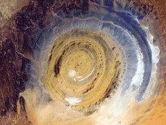 现在经常看到中国男人的妻子是菲律宾人,这是