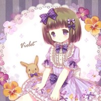 灵魂摆渡2:这新的摆渡人怎么这么面熟,原来是