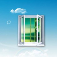 急诊科医生:孕妇肚子疼,丈夫不认为然,隔天去医