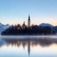 《中国有嘻哈》主题曲出炉化身游戏绝地求生宣