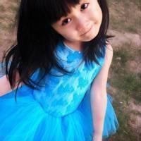 看个电视都想快进的个人频道