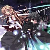 14年前,这部《后天杀人狂》,不敢看!