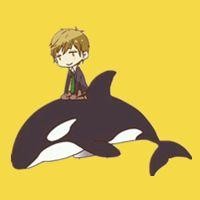 贾静雯带着咘咘看牙医,吓得咘咘大哭!波妞旁边