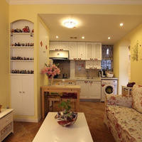 脏拖鞋这样清理可以焕然一新,再也不用把去年