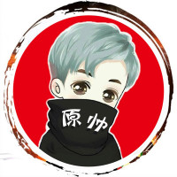 花木兰两秒十二刀!因为有种东西叫做取消技能