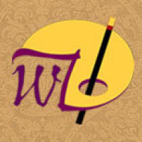 爆笑广西改编歌曲, 卡车司机这样改编神曲, 笑死