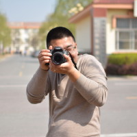 回忆编程师的个人频道