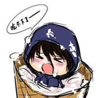 太阳女神谢娜喜得双胞胎女儿,张杰晒一家四口