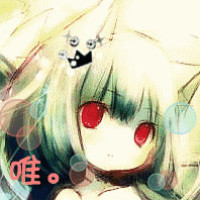 韩国美女游中国上海,感叹中国生活好工资高消