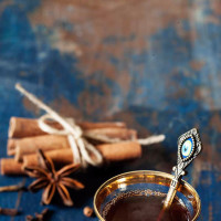 明天再见的个人频道