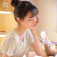 逍遥师傅酒剑仙万剑归宗一出场就是帅, 逍遥看