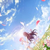 绝地求生搞笑动漫:不怕神一样的对手,就怕猪一