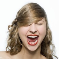 迷你世界夜闯清水金库,汤米竟然找不到清水了