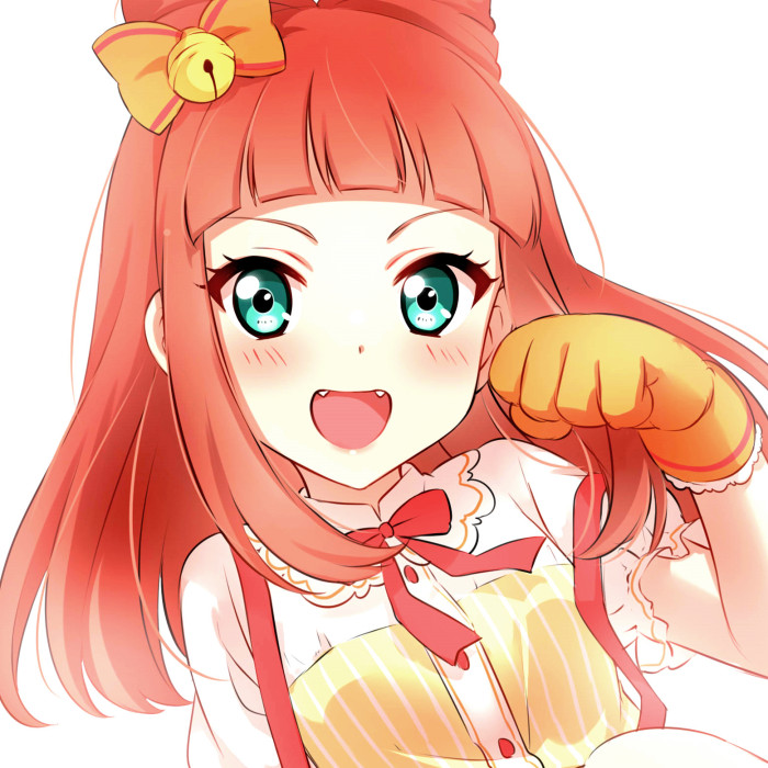 王祖蓝穿高跟鞋挑战任务,上演维密秀